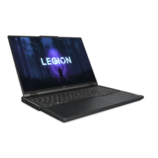 Lenovo Legion Pro 5 16IRX8 Core i7 13th Gen RTX 4070 8GB Graphics 16" WQXGA 240Hz Gaming Laptop